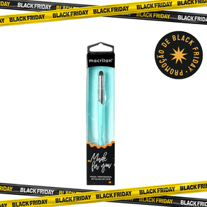 Design sem nome - 2025-10-28T122559.737